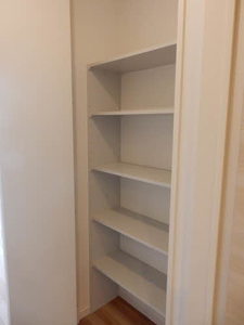 シュプリーム小松 0106号-13