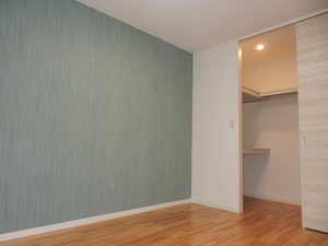 シュプリーム小松 0106号-14