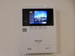 シュプリーム小松 0207号-6