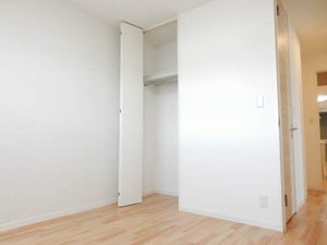 シュプリーム小松 0207号-12