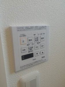 ボナール 0101号-7