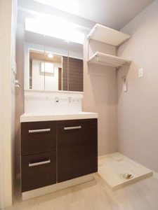 Atrio鶴舞 0201号-8