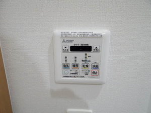 Ａｔｒｉｏ鶴舞 0205号-13