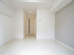 Ａｔｒｉｏ鶴舞 0304号-2