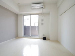 Ａｔｒｉｏ鶴舞 0304号-3