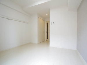 Ａｔｒｉｏ鶴舞 0304号-4