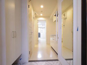 Ａｔｒｉｏ鶴舞 0304号-5