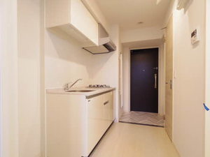 Ａｔｒｉｏ鶴舞 0304号-7