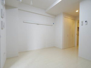 Ａｔｒｉｏ鶴舞 0304号-8