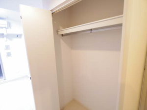 Ａｔｒｉｏ鶴舞 0304号-9