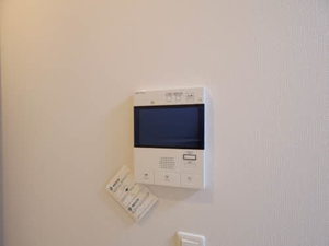 Ａｔｒｉｏ鶴舞 0304号-10