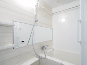 Ａｔｒｉｏ鶴舞 0304号-11