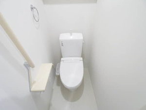 Ａｔｒｉｏ鶴舞 0304号-12