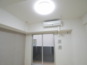 Ａｔｒｉｏ鶴舞 0304号-13