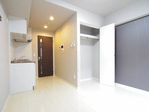 Ａｔｒｉｏ鶴舞 0306号-9