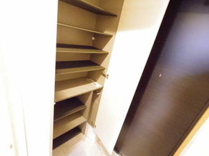 Atrio鶴舞 0902号-6