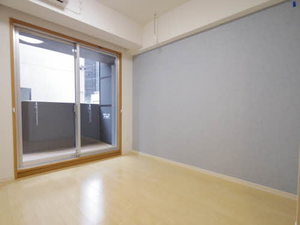 Atrio鶴舞 0905号-10