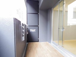 Atrio鶴舞 0905号-13