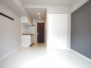 Ａｔｒｉｏ鶴舞 0906号-2