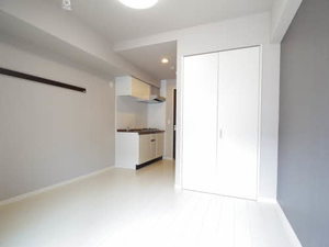 Ａｔｒｉｏ鶴舞 0906号-3