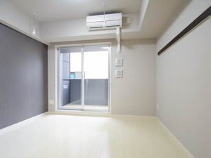 Ａｔｒｉｏ鶴舞 0906号-6