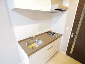 Ａｔｒｉｏ鶴舞 0906号-7