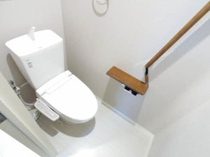 Ａｔｒｉｏ鶴舞 0906号-12