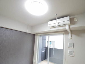 Ａｔｒｉｏ鶴舞 0906号-13