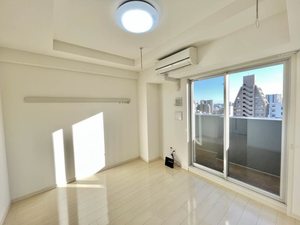 Atrio鶴舞 1103号-2