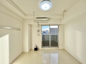 Atrio鶴舞 1103号-3