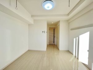 Atrio鶴舞 1103号-4