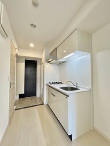 Atrio鶴舞 1103号-5