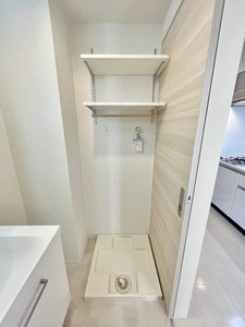 Atrio鶴舞 1103号-8