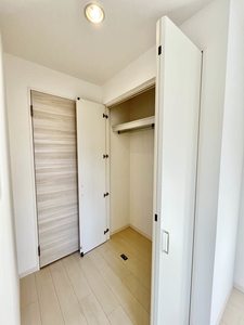 Atrio鶴舞 1103号-10