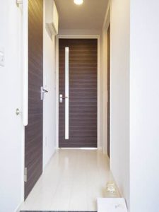 Ａｔｒｉｏ鶴舞 1301号-3