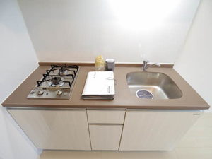 Ａｔｒｉｏ鶴舞 1301号-11