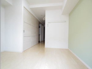 Atrio鶴舞 1302号-2