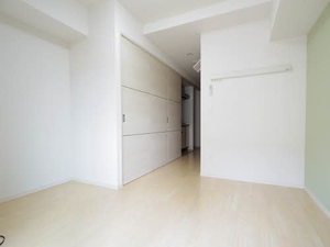 Atrio鶴舞 1302号-3