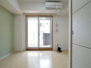 Atrio鶴舞 1302号-4