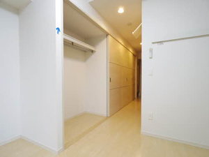 Atrio鶴舞 1302号-7