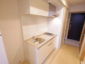 Atrio鶴舞 1302号-8