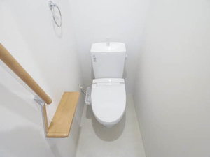 Atrio鶴舞 1302号-10