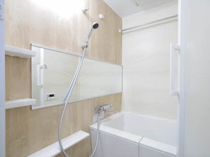 Atrio鶴舞 1302号-11