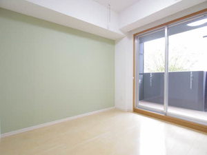 Atrio鶴舞 1302号-12