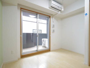 Atrio鶴舞 1302号-13