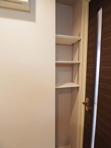 Ａｔｒｉｏ鶴舞 1401号-7