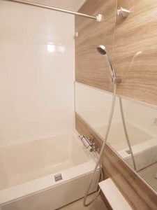 Ａｔｒｉｏ鶴舞 1401号-9