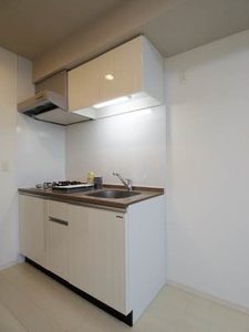 Ａｔｒｉｏ鶴舞 1401号-10