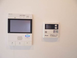 Ａｔｒｉｏ鶴舞 1401号-12