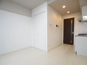 Ａｔｒｉｏ鶴舞 1401号-13